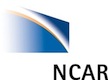 NCAR logo