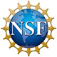 NSF logo