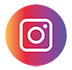 instagram icon