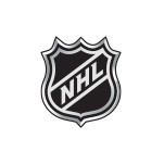 NHL 合作伙伴页面