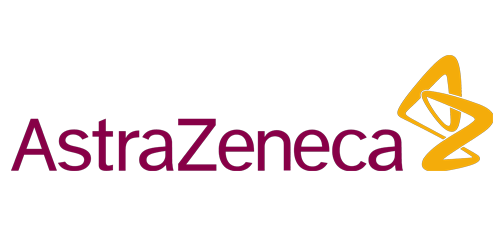 AstraZeneca 使用 AWS 来完成繁重的工作，同时专注于提供商业价值