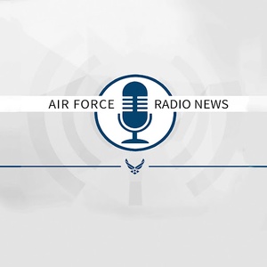 Air Force Radio News 19 December 2024