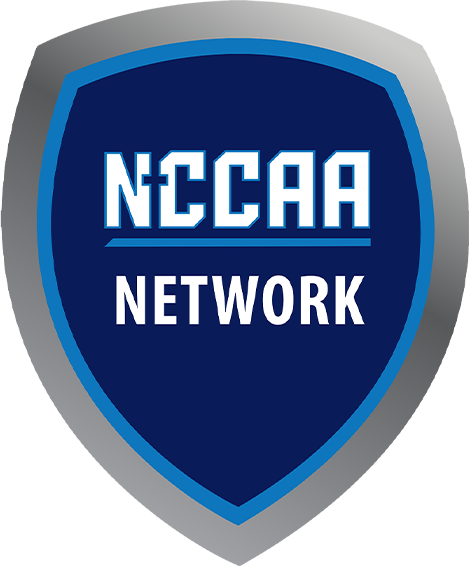 NCCAA Network