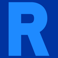 Intro to R Workshop