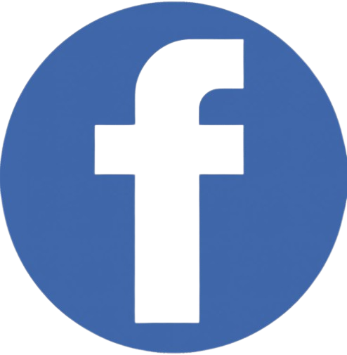 facebook logo link