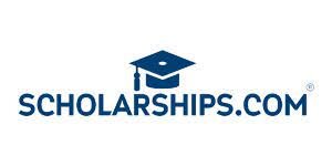 Scholarships.com logo