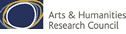 Arts and Humanities Research Council 2005-8