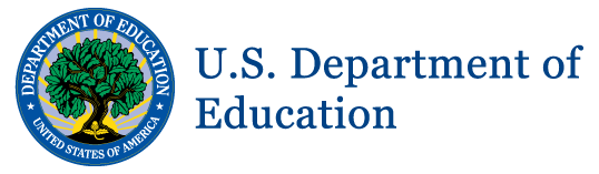 U.S. Department of Education