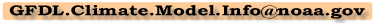 [email GFDL.Climate.Model.Info at noaa dot gov]