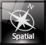 Spatial