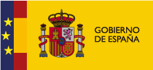 Gobierno de España.