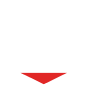 Atlantic 10 Logo