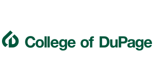 College of DuPage