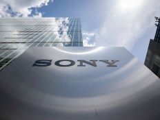 Sony Pictures Entertainment Q2 Profits Slide To $124M; Impact From Hollywood Strikes Cited