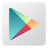 Google Play