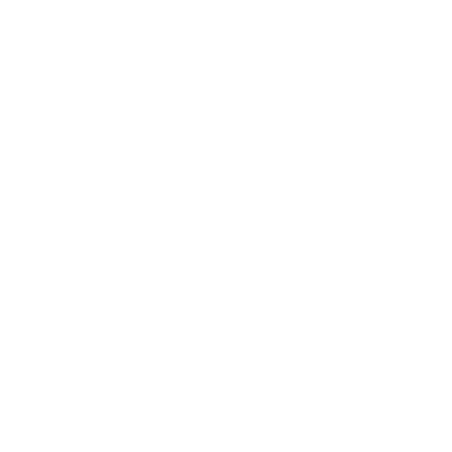 Pedestrians