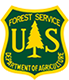 United States Forest Service