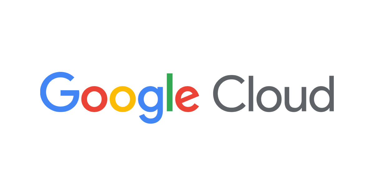 【新機能】Google Cloud 純正の構成図ツール Architecture Diagramming Tool が発表されました