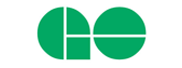 Go Transit logo