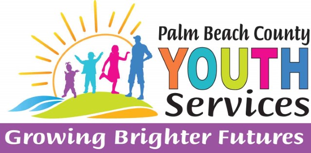 /NewsroomImages/1024/_w/Youth-Services-Logo-RGB_jpg.jpg