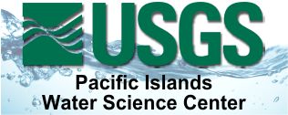 USGS Logo