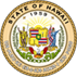 Department of Land and Natural Resources logo