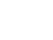 White CDC logo