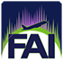 Link to Fairbanks International Airport