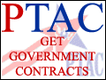 link graphic: procurement technical assistance center