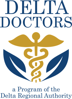 Delta Doctors