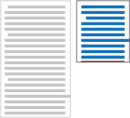 rendering with region-fragment:auto and overflow:hidden