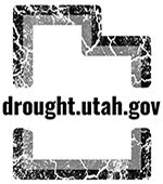 Drought Logo