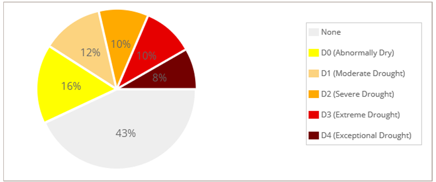 Data Graphs