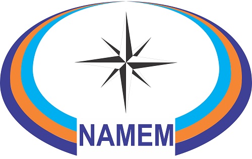 NAMEM