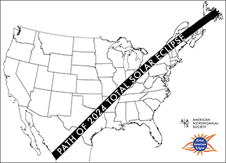 Path of 2024 TSE