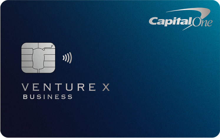 Venture X Business product image