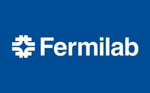 Fermilab Education and Public Engagement 