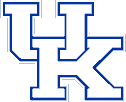 University of Kentucky