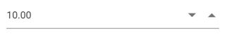 ASP.NET MVC NumericTextBox Control