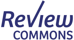 Review Commons