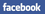 Facebooklogo.png