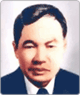 CHOI Byung-ju