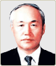 LEE Byung-hu