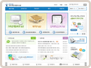 Family Relations Registration System