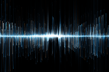 Natural Language Processing