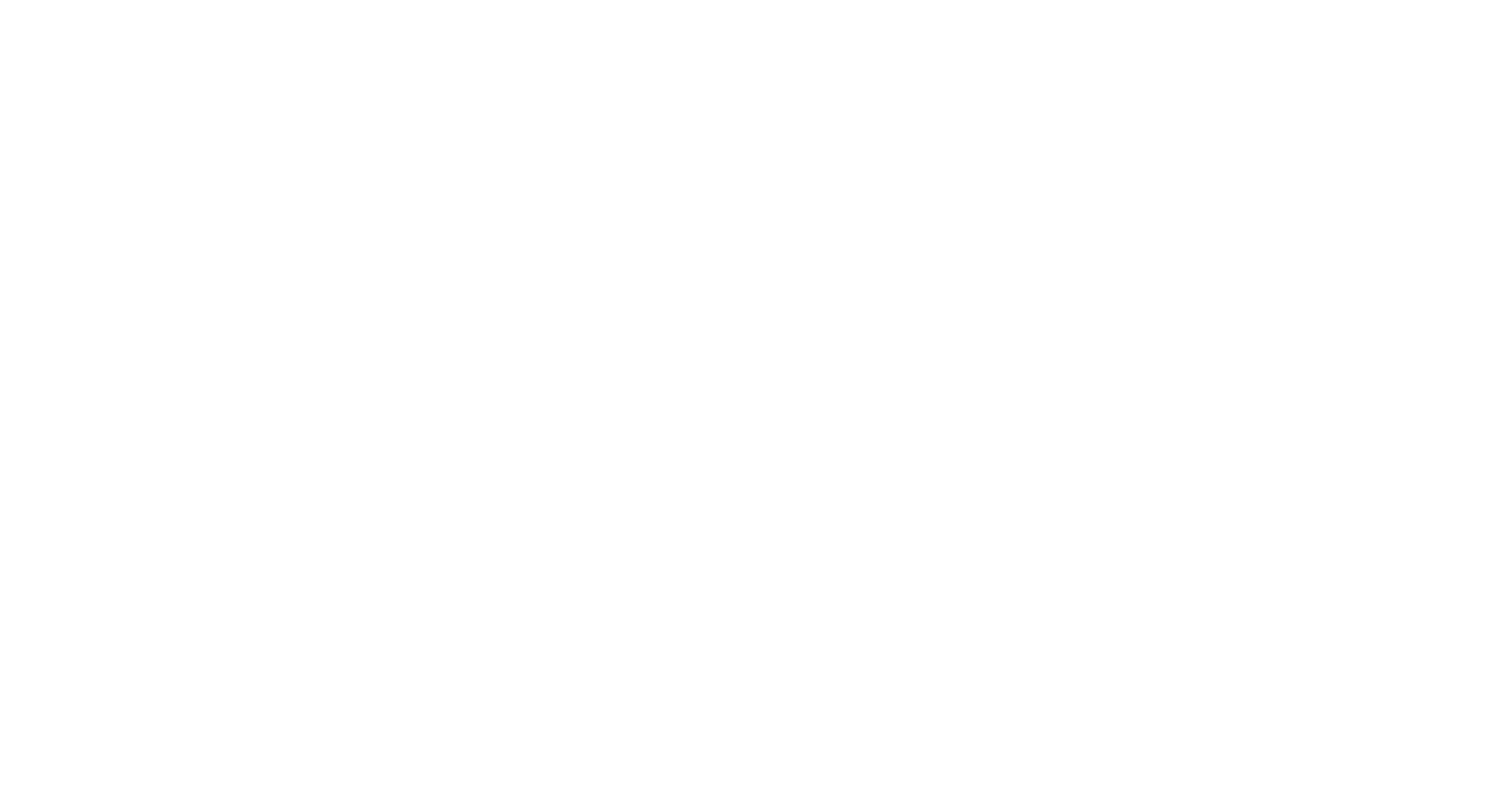 UConn English wordmark