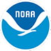 NOAA logo