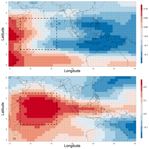 https://esd.copernicus.org/articles/14/273/2023/esd-14-273-2023-f02