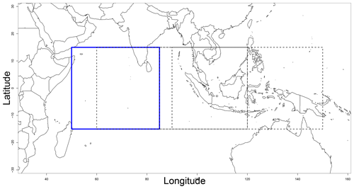 https://esd.copernicus.org/articles/14/273/2023/esd-14-273-2023-f17