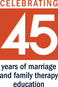 Celebrating 45 years